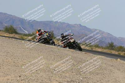media/Nov-10-2023-Twins on Track (CVR) (Fri) [[0a94bef841]]/2-A Group/Session 3 (Turn 7 Inside)/